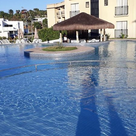 O Paraiso E Aqui! Barra do Piraí Εξωτερικό φωτογραφία