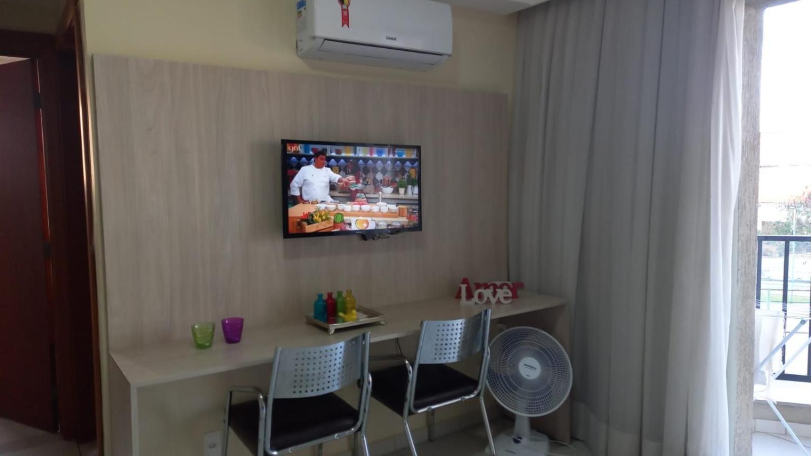 O Paraiso E Aqui! Barra do Piraí Εξωτερικό φωτογραφία