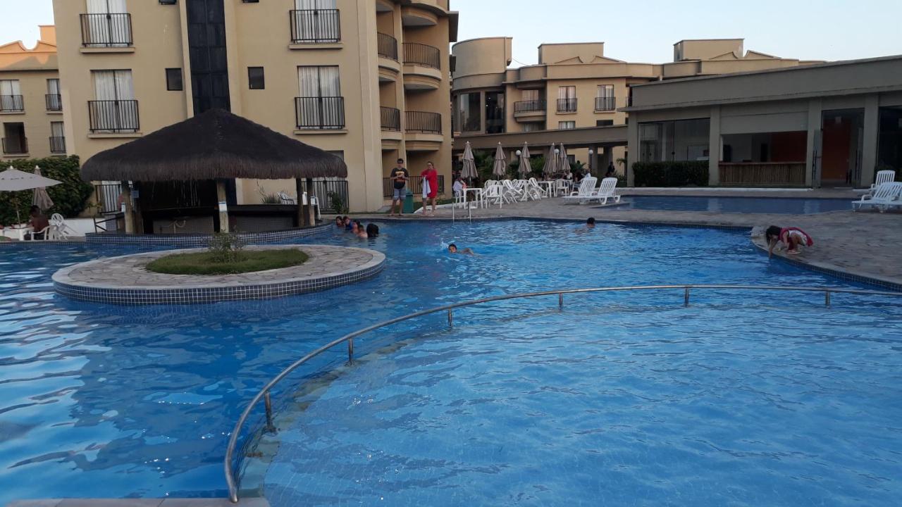 O Paraiso E Aqui! Barra do Piraí Εξωτερικό φωτογραφία