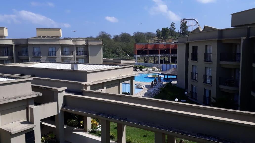 O Paraiso E Aqui! Barra do Piraí Εξωτερικό φωτογραφία